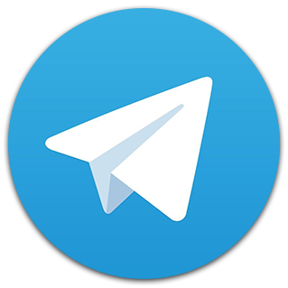 شماره تلگرام کلینک دندانپزشکی آپادانا رشت